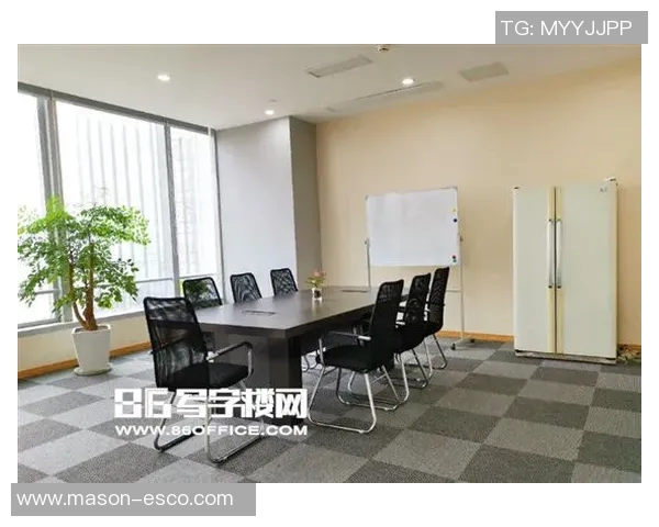 重庆网球队的蜕变之路：从传统到现代的全新挑战与机遇