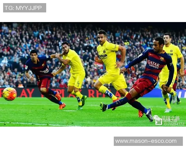 南京足球队进攻革新之路探秘与未来展望