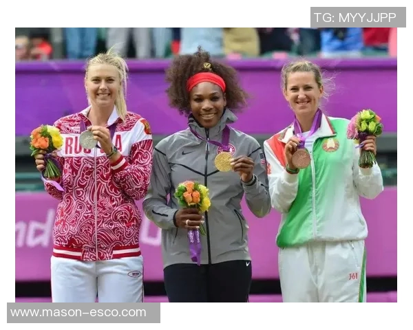 巴西足球明星的退休生活与传奇回忆分享