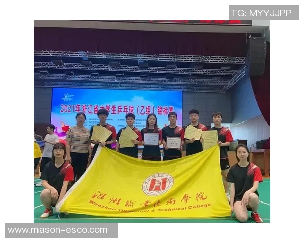 广州乒乓球队与深圳乒乓球队赛后复盘分析团队配合与战术执行的关键要素