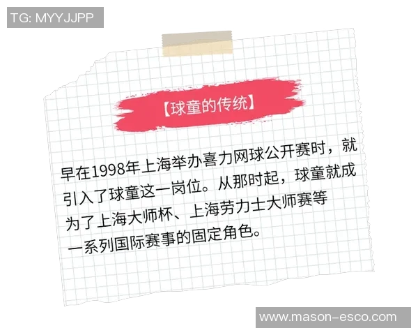 广州网球队选拔赛速度表现分析与未来发展展望